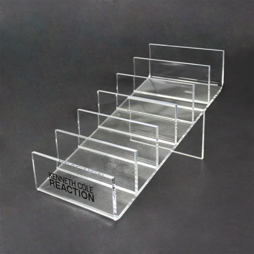 2018 Acrylic Counter Wallet Display Rack China Manufacturers Suppliers